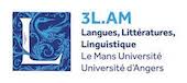 Logo_3LAM_2.jpg